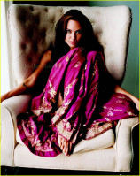 photo 16 in Angelina Jolie gallery [id84482] 0000-00-00