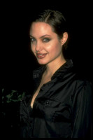 photo 17 in Angelina Jolie gallery [id121070] 2008-12-17