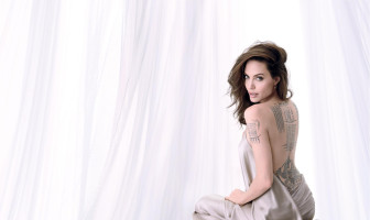 photo 28 in Angelina Jolie gallery [id1290134] 2021-12-24