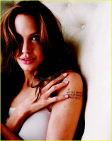 photo 13 in Angelina Jolie gallery [id84485] 0000-00-00