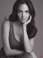 photo 17 in Angelina Jolie gallery [id179255] 2009-09-10
