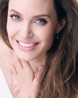 photo 7 in Angelina Jolie gallery [id1250417] 2021-03-16