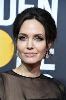 photo 15 in Angelina Jolie gallery [id997112] 2018-01-11