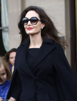 Angelina Jolie pic #1003792