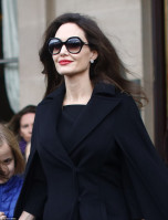 Angelina Jolie pic #1004184