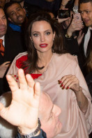 photo 18 in Angelina Jolie gallery [id1004196] 2018-02-01
