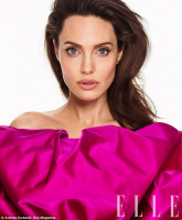 Angelina Jolie pic #1006453