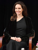 photo 10 in Angelina Jolie gallery [id990181] 2017-12-16