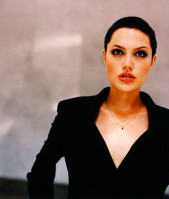 Angelina Jolie pic #213715