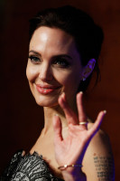 photo 7 in Angelina Jolie gallery [id743661] 2014-11-27