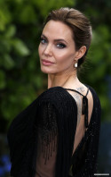 photo 11 in Angelina Jolie gallery [id698304] 2014-05-14