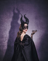 photo 22 in Angelina Jolie gallery [id1290140] 2021-12-24