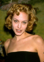 photo 18 in Angelina Jolie gallery [id121053] 2008-12-17