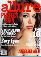 photo 7 in Angelina Jolie gallery [id24258] 0000-00-00