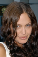photo 26 in Angelina Jolie gallery [id213653] 2009-12-14
