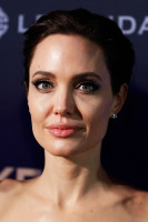 photo 9 in Angelina Jolie gallery [id742588] 2014-11-24
