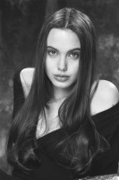 photo 7 in Angelina Jolie gallery [id119330] 2008-12-08