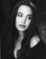 photo 9 in Angelina Jolie gallery [id119328] 2008-12-08