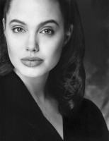 photo 8 in Angelina Jolie gallery [id119329] 2008-12-08
