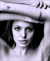 photo 17 in Angelina Jolie gallery [id49885] 0000-00-00