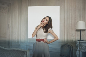 photo 9 in Angelina Jolie gallery [id1290149] 2021-12-24