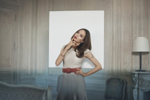 photo 13 in Jolie gallery [id1290149] 2021-12-24