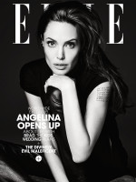 photo 7 in Angelina Jolie gallery [id718821] 2014-07-23