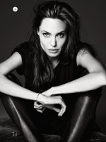 photo 5 in Angelina Jolie gallery [id718823] 2014-07-23