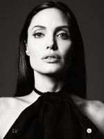 photo 4 in Angelina Jolie gallery [id718824] 2014-07-23