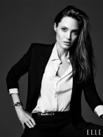 photo 17 in Angelina Jolie gallery [id697724] 2014-05-14