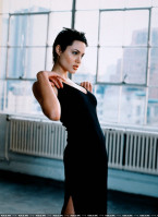 photo 19 in Angelina Jolie gallery [id49883] 0000-00-00