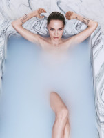 photo 10 in Angelina Jolie gallery [id1290152] 2021-12-24