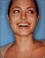 photo 15 in Angelina Jolie gallery [id194] 0000-00-00