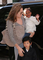photo 5 in Angelina Jolie gallery [id84073] 0000-00-00