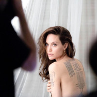 photo 26 in Angelina Jolie gallery [id1290136] 2021-12-24