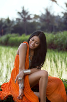 Anggun photo #