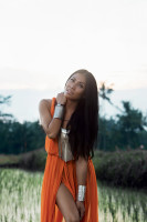 Anggun pic #998985