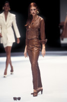 photo 5 in Angie Everhart gallery [id1329758] 2023-07-11