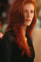 Angie Everhart photo #