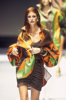 photo 8 in Angie gallery [id1329755] 2023-07-11