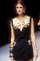 photo 10 in Angie Everhart gallery [id1329753] 2023-07-11