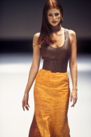 photo 6 in Angie Everhart gallery [id1329757] 2023-07-11