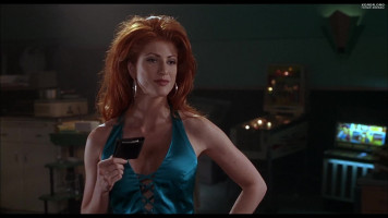 photo 15 in Angie Everhart gallery [id1252185] 2021-04-12