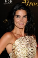 photo 23 in Angie Harmon gallery [id492442] 2012-05-25
