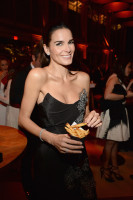 photo 17 in Angie Harmon gallery [id761975] 2015-02-27