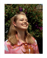 Angourie Rice photo #