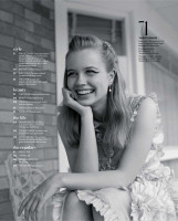 Angourie Rice photo #