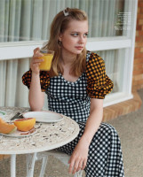 Angourie Rice photo #