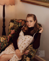 Angourie Rice photo #