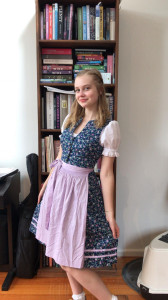 Angourie Rice pic #1079012